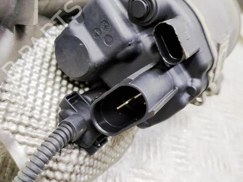 Steering rack VW ARTEON (3H7, 3H8) 2.0 TSI | BP38960439M22  - Image 6