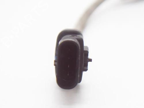 Electronic sensor CHEVROLET CAMARO 3.6 | BP27750046M84 