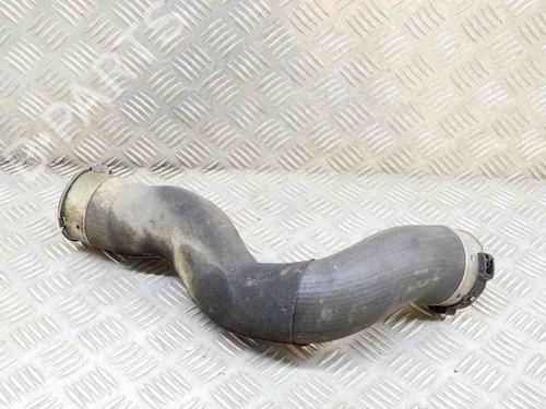 Used Intercooler pipe BMW 3 (F30, F80) 320 d (184 hp) 14643854