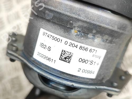 Servo brake TESLA MODEL Y (5YJY) Long Range All-wheel Drive | BP32972960M42 - Image 8