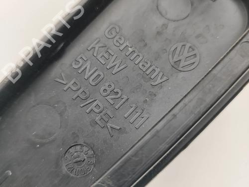 Other VW TIGUAN (5N_) 2.0 TDI 4motion | BP27196840O1