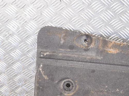 Underbody protection FORD FOCUS III 1.0 EcoBoost | BP14667210M92 