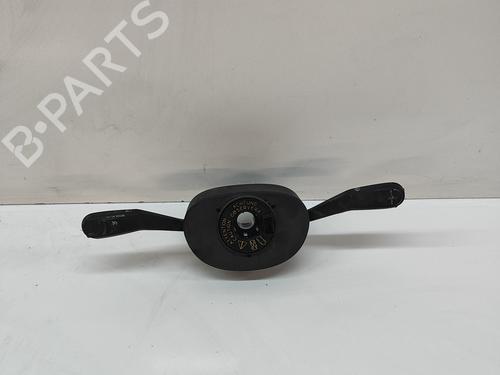 Steering column stalk SAAB 9-3 (YS3F, E79, D79, D75) 1.9 TiD | BP27531882I23 