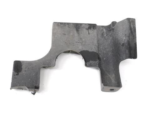 other-lexus-gs-_l1_-2011-30232826 main image