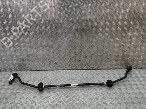 Used Anti roll bar BMW X3 (G01, F97, G08) xDrive 20 i (184 hp) 25219390