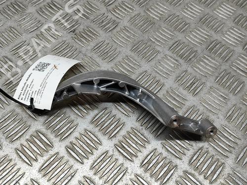 BP27766379O1 main image