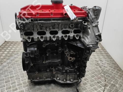 Moteur AUDI Q3 (8UB, 8UG) RS 2.5 quattro (310 hp) 18958734