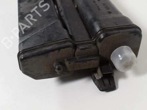 Other VW GOLF VII (5G1, BQ1, BE1, BE2) 2.0 R 4motion | BP9901484O1 