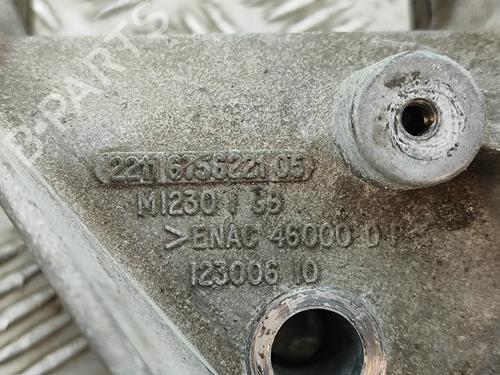 Support MINI MINI (R50, R53) Cooper | BP29570027C155