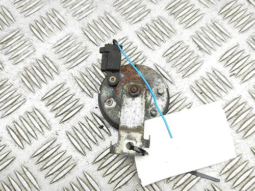 Horn ISUZU D-MAX II (TFR, TFS) 1.9 Ddi 4x4 (TFS87J) | BP33381163E13 - Image 4