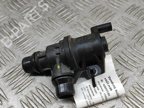 Elektronisk sensor BMW iX (I20) xDrive 50 (523 hp) 28550382