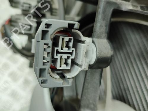 Radiator set LEXUS NX (_Z1_) 300h AWD (AYZ15_, AYZ15R) | BP27787387M120 - Image 7