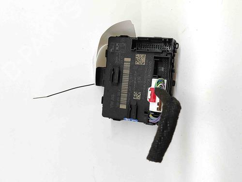 Module électronique AUDI A3 Sportback (8VA, 8VF) S3 quattro (300 hp) 24583334