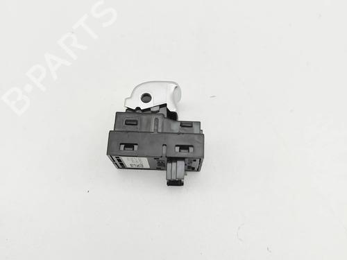 Left rear window switch BMW X3 (G01, F97, G08) xDrive 20 d | BP38875707I29 - Image 3
