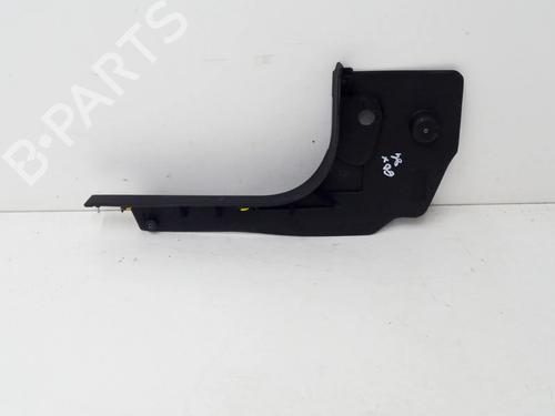 Other MASERATI QUATTROPORTE VI 3.0 D | BP14622520O1