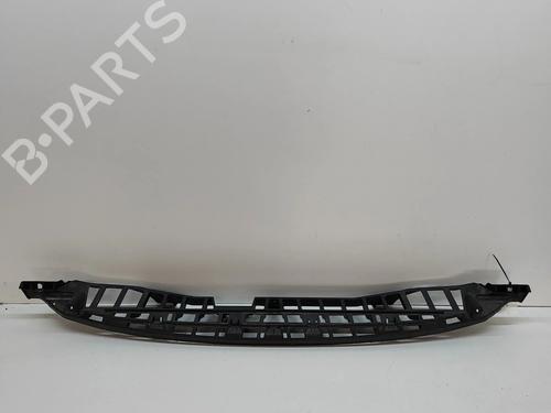 Used Rear bumper bracket Rear bumper bracket LAND ROVER RANGE ROVER SPORT II (L494) 3.0 SDV6 4x4 (306 hp) 28550556 28550556