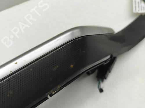 Outra VW ID.4 (E21) PRO | BP31360343O1 