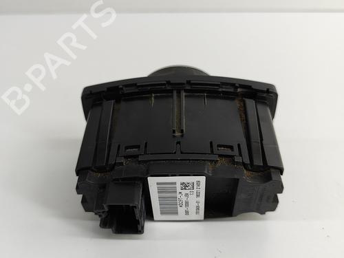 Elektronische module FORD RANGER (TKE) 2.2 TDCi 4x4 | BP25380491M83