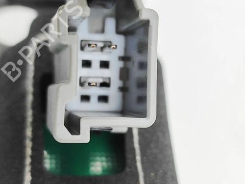 Right tailgate light VOLVO V60 II (225) B6 Mild-Hybrid AWD | BP33382813C80 - Image 8