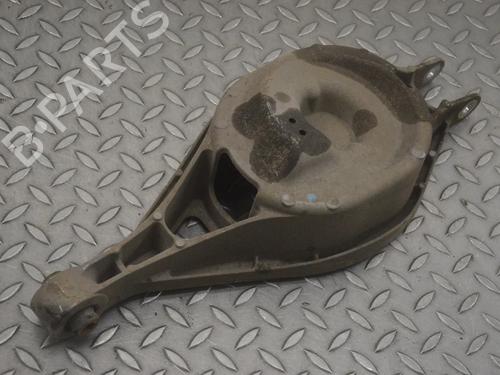 Right rear suspension arm INFINITI FX 30d AWD | BP30249688M15