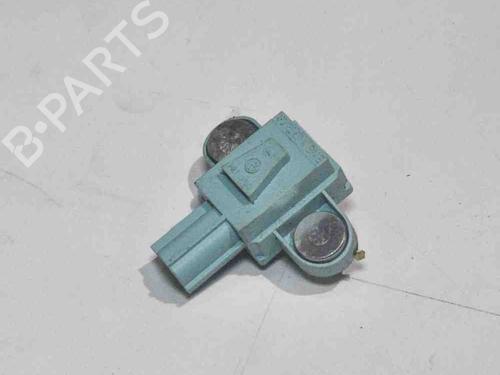 Używane Czujnik elektroniczny AUDI A6 C6 Avant (4F5) RS6 quattro (580 hp) 6730287