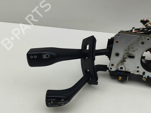 Steering column stalk PORSCHE 911 (996) 3.6 Carrera 4 | BP27933910I23