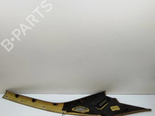 Other MERCEDES-BENZ S-CLASS Coupe (C140) SEC/CL 600 (140.076) | BP25218900O1