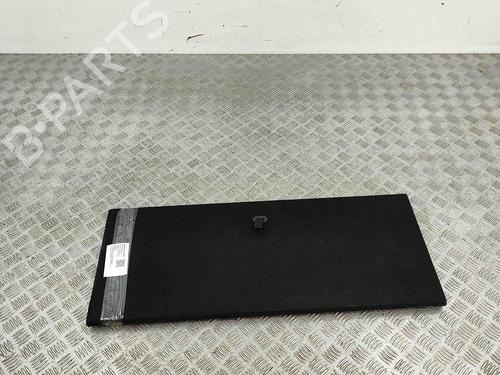 Luggage compartment floor KIA OPTIMA Sportswagon (JF) 1.6 CRDi | BP28564464I33