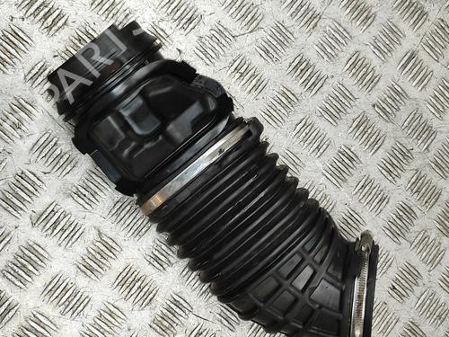 Pipe MERCEDES-BENZ VITO Van (W447) 116 CDI (447.601, 447.603, 447.605) | BP26389310M125 - Image 2