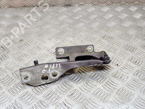 Used Hinge/Door check strap VOLVO C70 II Convertible (542) D5 (180 hp) 14636452