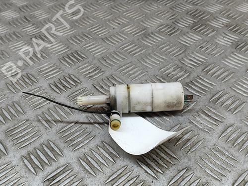 Washer pump MERCEDES-BENZ SPRINTER 3,5-t Platform/Chassis (B906) 318 CDI (906.131, 906.133, 906.135, 906.231, 906.233,... | BP17225657E24 