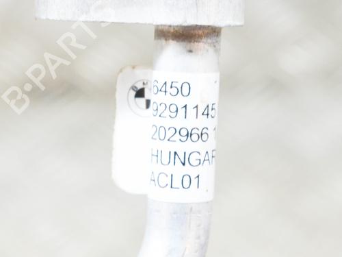 AC pipe BMW i3 (I01) Electric | BP14633896M126 - Image 7