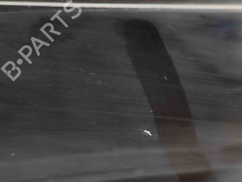 Display monitor LEXUS RX (_L1_) 450h AWD (GYL15_) | BP25216954C48