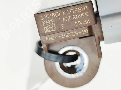 Electronic sensor LAND ROVER DISCOVERY V (L462) 2.0 Sd4 4x4 | BP37029795M84 - Image 5