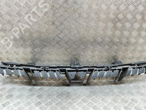 Rear bumper bracket PEUGEOT 3008 II SUV (MC_, MR_, MJ_, M4_) 1.2 THP/ PureTech 130 (MRHNSM, MRHNSU, MRHNSJ, MRHNYW,... | BP16536202C159 
