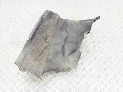 Wheel arch BMW 3 (F30, F80) 318 d | BP15004914C56 