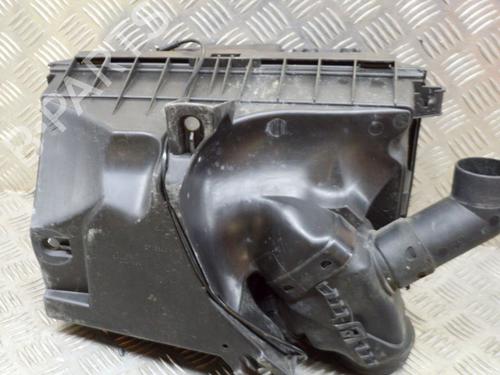 Air filter box VOLVO S80 I (184) 2.4 | BP10187240M87 