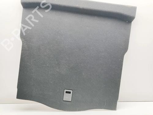 Used Luggage compartment floor MERCEDES-BENZ CLA Coupe (C117) CLA 180 (117.342) (122 hp) 31339300