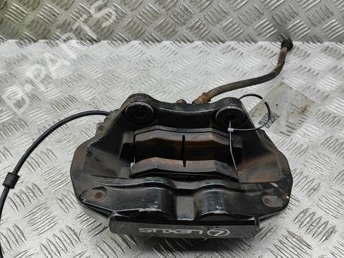Left rear brake caliper LEXUS RC (_C1_) F (USC10_, USC10R) | BP32369434M107  - Image 5