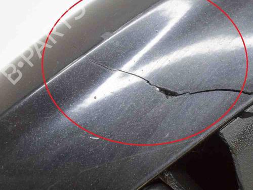 Left mirror PEUGEOT 308 I (4A_, 4C_) 1.6 HDi | BP29615893C26 