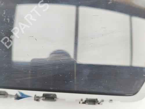 Electronic module BMW XM (G09) XM All-wheel Drive | BP33390684M83 - Image 4