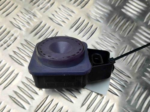 Used Electronic module VW MULTIVAN T7 (STM, STN) 1.4 eHybrid (218 hp) 29542653