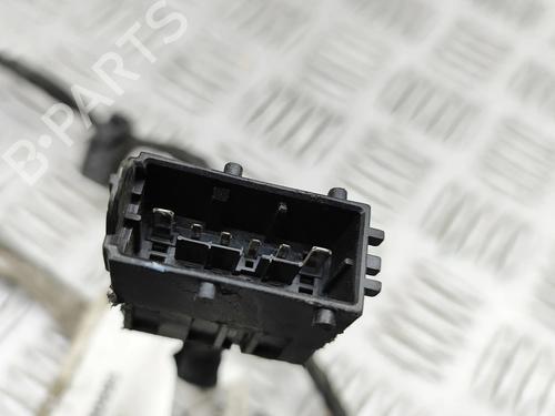 Electronic module FERRARI CALIFORNIA 4.3 | BP32130041M83 