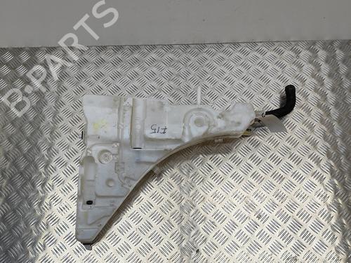 Windscreen washer tank BMW 7 (G11, G12) 730 d, Ld | BP19501028C113 