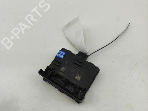 Electronic module AUDI Q6 E-TRON (GFB) e-tron quattro | BP33740282M83 - Image 2