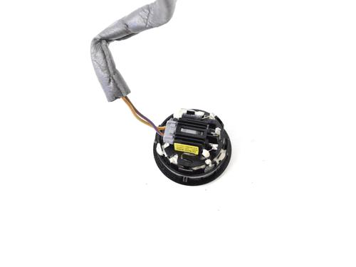 Speaker JAGUAR XF II (X260) 2.0 D | BP33351941E2 - Image 3