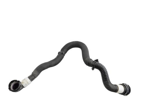 Used Pipe TESLA MODEL Y (5YJY) EV Performance All-wheel Drive (462 hp) 30248199