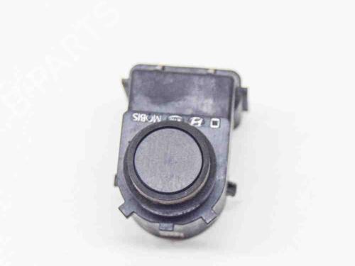 Used Electronic module KIA SPORTAGE IV (QL, QLE) 1.6 GDI (132 hp) 6774985