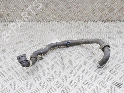 Used Pipe Pipe 38599966 38599966