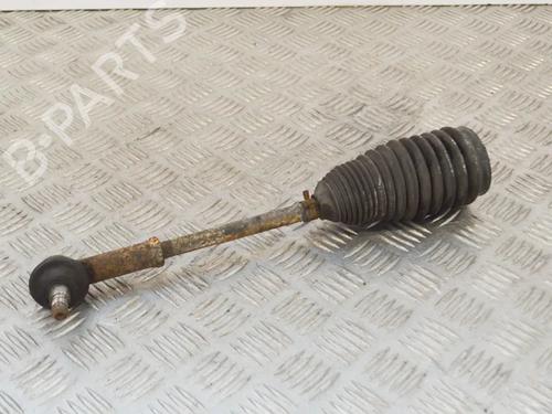 Other JAGUAR XK 8 Coupe (X100) 4.0 | BP14663140O1 